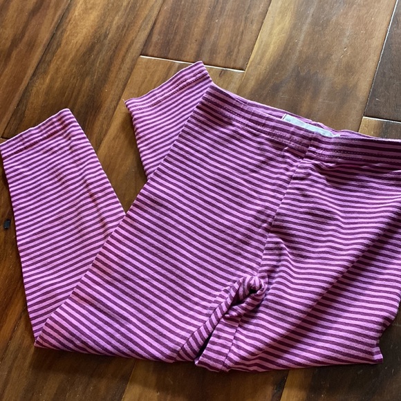 Rumi & Ryder Outfit Size XS 4/5 - Picture 5 of 5